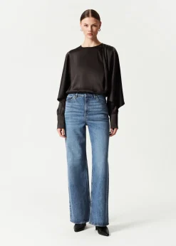 Jean Large