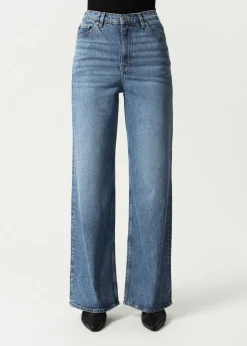 Jean Large
