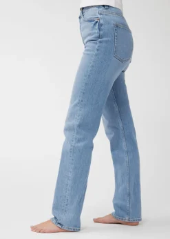 Jean Slim