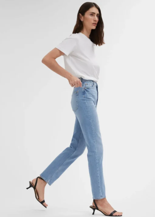 Jean Slim