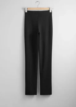 Legging Slim
