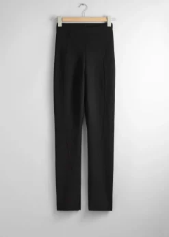 Legging Slim