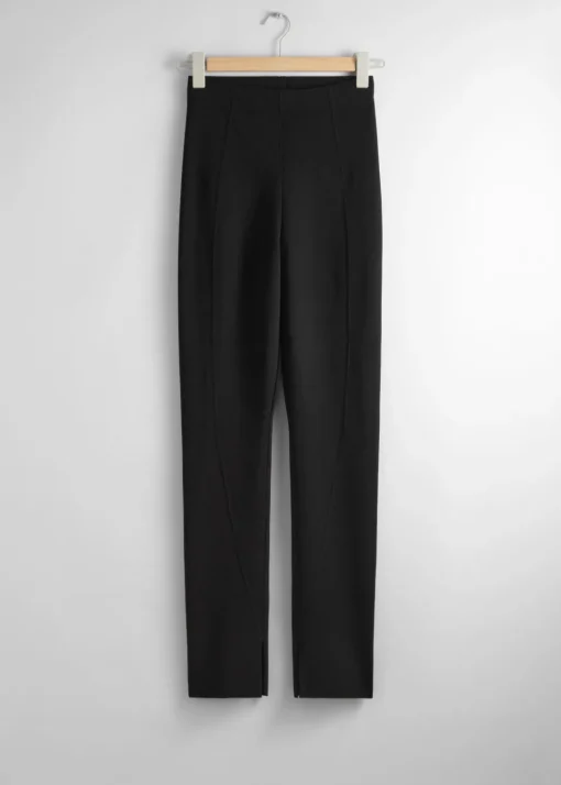 Legging Slim