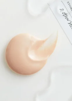 Lotion Éclat Corps Perle De Coco