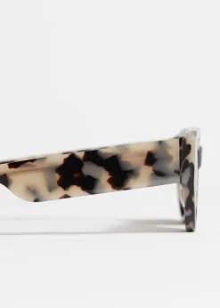 Lunettes De Soleil œil De Chat Polarisées