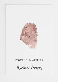 Ombre à Paupières Midnight Dahlia