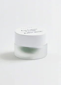 Ombre à Paupières Midnight Dahlia