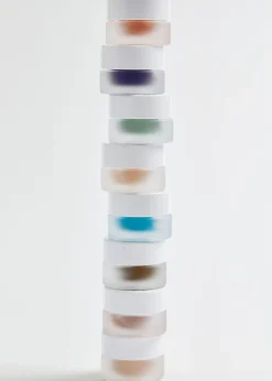 Ombre à Paupières Midnight Dahlia