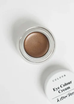 Ombre à Paupières Midnight Dahlia