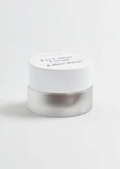 Ombre à Paupières Midnight Dahlia