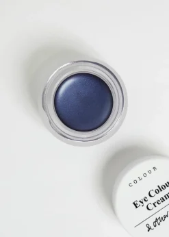 Ombre à Paupières Midnight Dahlia