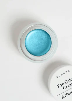 Ombre à Paupières Midnight Dahlia