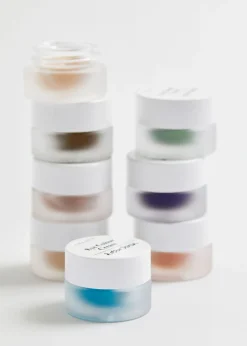 Ombre à Paupières Midnight Dahlia