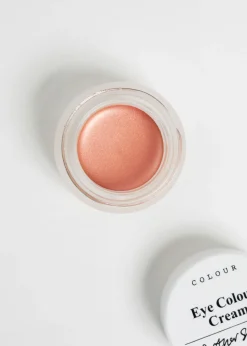 Ombre à Paupières Midnight Dahlia