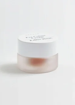 Ombre à Paupières Midnight Dahlia