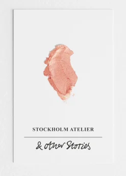 Ombre à Paupières Midnight Dahlia