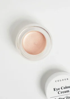 Ombre à Paupières Midnight Dahlia