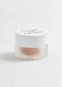 Ombre à Paupières Midnight Dahlia