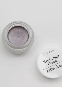 Ombre à Paupières Midnight Dahlia