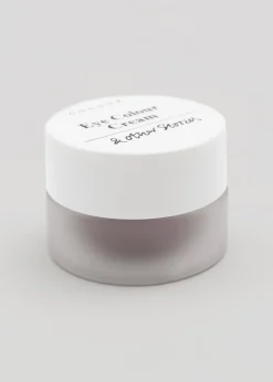 Ombre à Paupières Midnight Dahlia