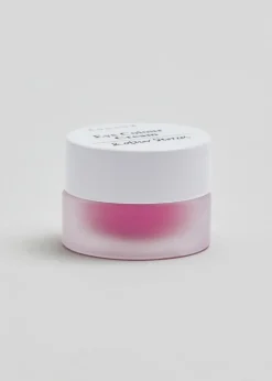 Ombre à Paupières Midnight Dahlia