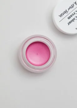 Ombre à Paupières Midnight Dahlia