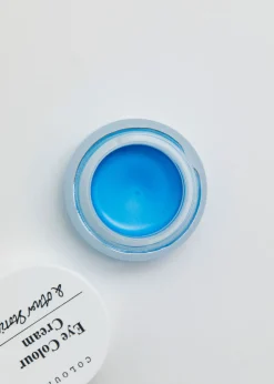 Ombre à Paupières Midnight Dahlia