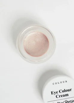 Ombre à Paupières Midnight Dahlia