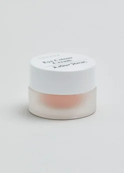 Ombre à Paupières Midnight Dahlia