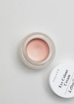 Ombre à Paupières Midnight Dahlia