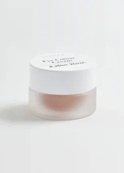 Ombre à Paupières Midnight Dahlia