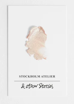 Ombre à Paupières Midnight Dahlia