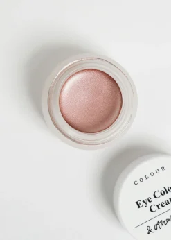 Ombre à Paupières Midnight Dahlia