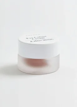 Ombre à Paupières Midnight Dahlia