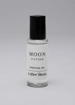 Parfum à Bille Solar Essay