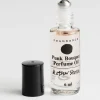 Parfum Roll-on Punk Bouquet