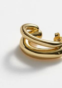 Petites Créoles Doubles