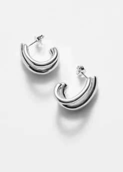 Petites Créoles Doubles