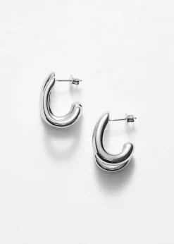 Petites Créoles Doubles