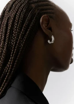 Petites Créoles Doubles