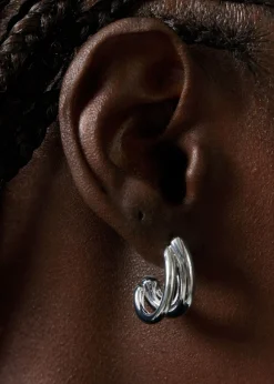 Petites Créoles Doubles