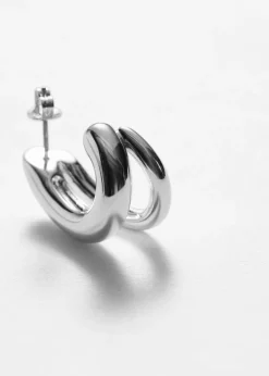 Petites Créoles Doubles