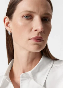 Petites Créoles épaisses