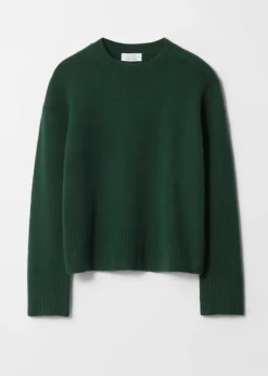 Pull Décontracté En Maille