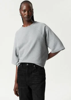 Pull En Jersey