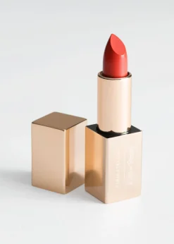 Rouge à Lèvres Étoile De Mer