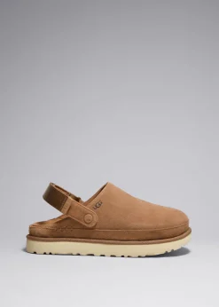 Sabot UGG Goldenstar