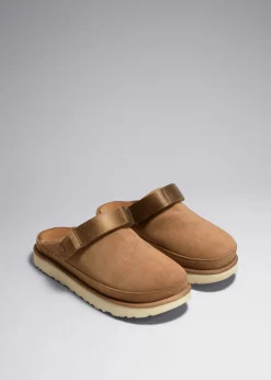 Sabot UGG Goldenstar