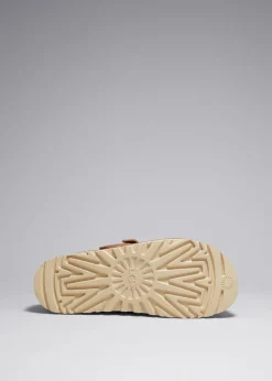 Sabot UGG Goldenstar