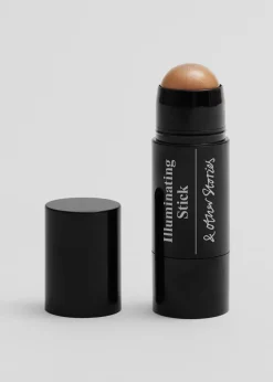 Stick Highlighter Honey Gold